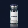 Pinealon