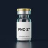 PNC-27