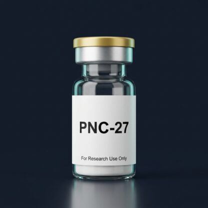 PNC-27