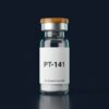 PT-141 10mg