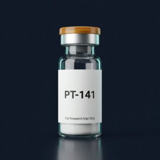 PT-141 10mg
