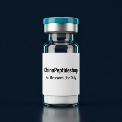 ACE-031 1mg*10vials