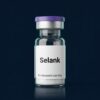 Selank