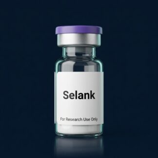 Selank