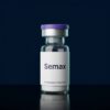 Semax
