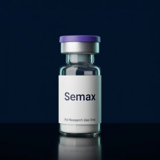 Semax