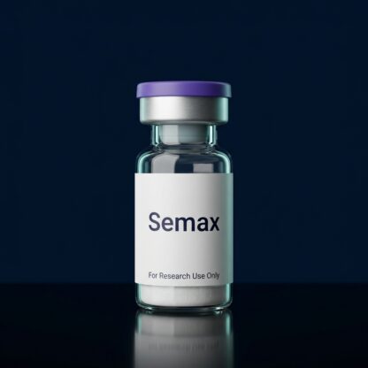 Semax