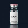 SNAP-8 10mg