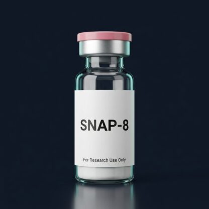 SNAP-8 10mg