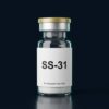 SS-31