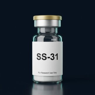 SS-31