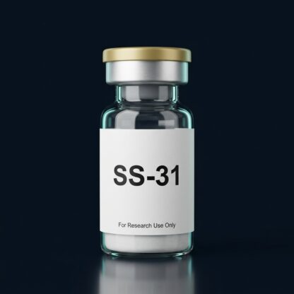 SS-31