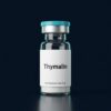 Thymalin 10mg