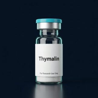 Thymalin 10mg
