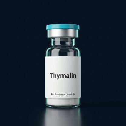 Thymalin 10mg