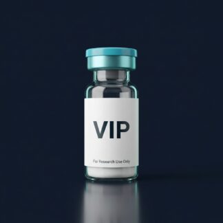 VIP