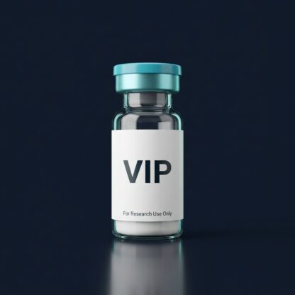 VIP